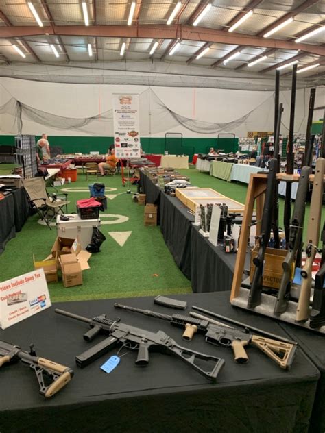 mo gun show|gun shows in missouri this weekend.